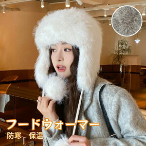 NX}Xv[g ʋ ʊw XL[EFA oCN ] oR h Lbv ̎q Xq ht[h h h  ~