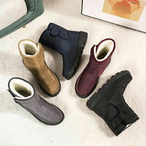 g EB^[ h C {A ےg EC^[u[c  y ΍ ~ t@[ ₷ Xm[V[Y h fB[