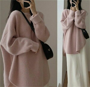 ؍t@bV v`v JWA i ꂢ s ~ H wA  N[lbN ێ Z[^[ fB[X 