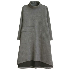 i` JWA  ̌^Jo[ n XK[ 傫TCY  s ~ }LV O l nClb