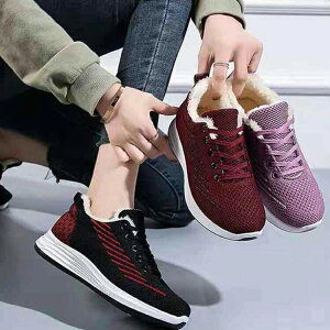 jOV[Y C   EB^[ AEghA ~C hV[Y ₷ ʊw h hC C fB[X