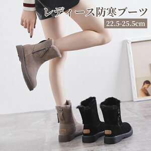 Xj[J[ XL[ AEghA JWA p ₷ C ȌC ~p ےg V[g h  nCJb