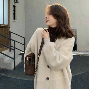 jbgR[g ~ ӂӂ t ؍ AE^[ ꂢ ~ H~ H HD d˒ VlbN h VlbN RR jbgJ[f