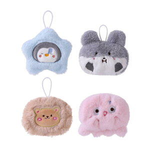 �M�t�g �a���� �~ �L�����v ���� �L�[�`�F�[�� �|�[�` �E�H�[�}�[ �n���h