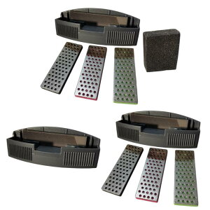 Xm[{[hGbWxx`[jOLbgg}[o[XL[{[hGbWV[vi[Xm[{[h~̃X|[cOX|[c