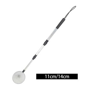 ~pXނp ނ蒆ɕX̂ɍœK ߉\ȕXނpANZT[