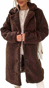 H~ p[J[R[g ʂ݃WPbg XG[hWPbg fB[X fB[XtFCNU[WPbg