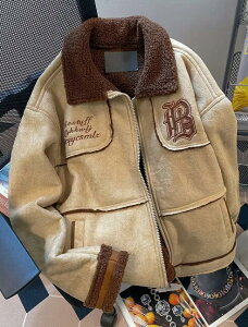 {AWPbg R[g AE^[ ƒ AEghA Ro ނ ʋ g h h h ~ {A n  Y