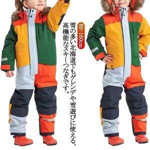   Xm[EFA Xm[{[hEFA I[C xr[ h 100 ~ q Jo[I[ Ȃ zF WvX[c