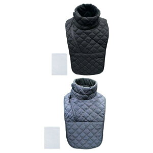 AEghAp TCNO TCNOlbNJo[ ~p h h ۉ XJ[t V_[EH[}[