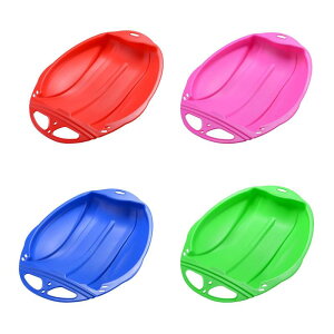 ϋv̂qpႻ肻XL[Xm[{[hq̂߂̓~̂