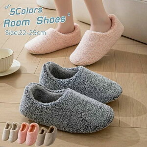 h k  ~ [V[Y É ~ jp  Xbp _炩 jZbNX S5F ƕt