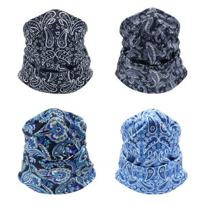 ~̃lbNQC_ihT[}Ot[XlbNEH[}[XJ[tG߂