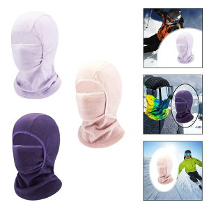 LbYoNot[hXL[}XNj̎q̏̎q̂߂̃\tg~LbvEH[ttFCX}XNlbNXL[XL[AE