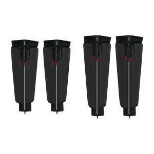 I[goCGpbh~MXhoCNbOEH[}[jƏI[goCoCNXP[g