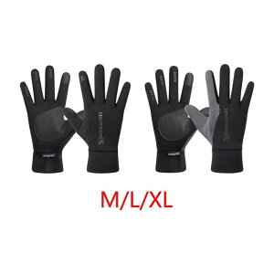 ~̎ܒj^b`XN[܊V̏Ռzg܍Ɨp܃jOpX[cOOƗpnCLO