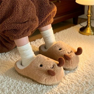   ~ WKC l` fB[X T_ RR t@~[ [V[Y q/lp g Xbp