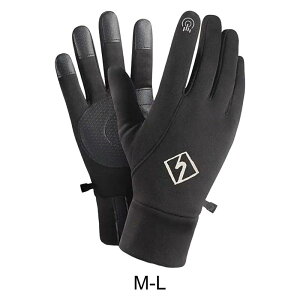 XL[p ނ TCNO nCLO jO ~ߎ T[} h XN[ ~p