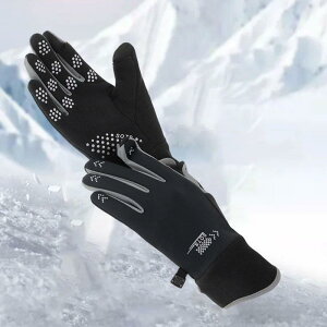 ubN ^b`XN[ Y TCNO I[goC AEghA ~g nhEH[}[