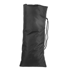 h  J ~ IbNXtH[hn z[Xی  S4F 50x21cm h~ ֌Jo[