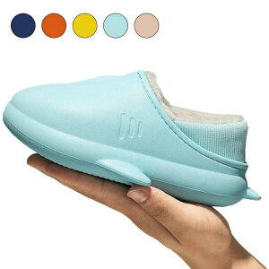 ǂ ̎q [V[Y T_ ~p h  {A h  T_ ~p g Hp T_ Xbp 킢