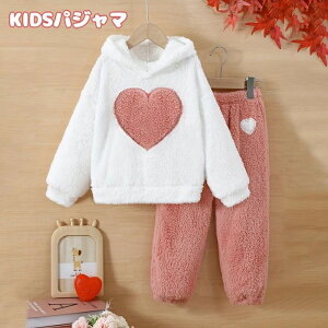 v[g VN xr[ _炩 EGXgS ㉺Zbg iCgEFA Q  N g ̎q h ~ppW