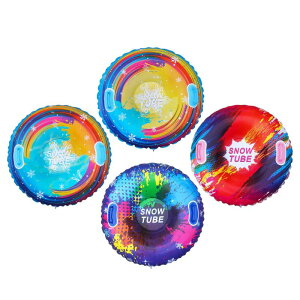 VNXL[p V Xm[ XL[`[u 37C` AEghA ~pXm[`[u Ct[^u