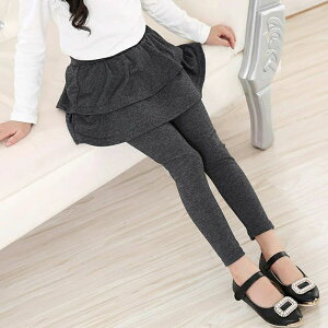 {gX XJbc XJ[gtMX MX g ~ LbY q qǂ ̎q ₷ JWA