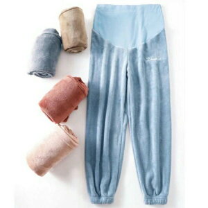 ���� �Y�{�� ���S�� ���[���p���c �ӂ�ӂ� �Y�� �H�~ �H �}�^�j�e�B�p���c ���[���E�F�A �~ �D�w�� �Ռ� ������ ������� ����