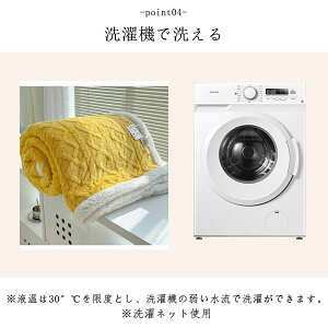 [΍ zc Z~_u VO n[t _u ېOK hL R ÓdCh~ 唻 g y z h ~M Q G|