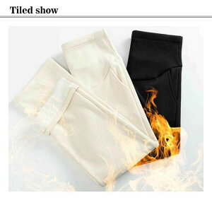 DP  Dw g  ItBX Chpc ~ VGbg }^jeBpc AWX^[ t  r ɒg