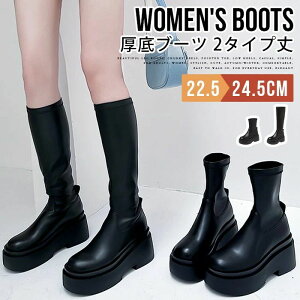  Ȃ ɂȂ ʋ ItBX [q[ V[g O 2^Cv  V[gu[c Ou[c fB[X