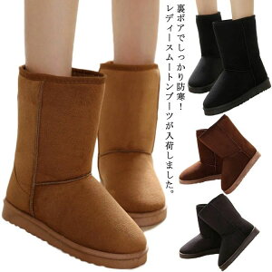 A ʗ   g ł tFCNt@[ {A 3Z`q[ [q[ fB[X h ~hu[c