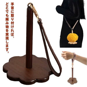 ΂ߊ| Xgbv C ؐ ҂ݕ ю | xgt [z_[ oht 񎅃z_[ nhCh ю