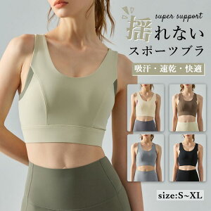 g[ X|[cEFA zbgK seBX KgbvX H  ^Ngbvt gbvX KEFA Ku m[X[u