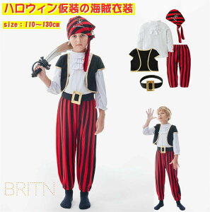 LbY xr[ RX`[ qp CRX`[ q ߑ nEB RXv C nEBߑ q ߑ C 