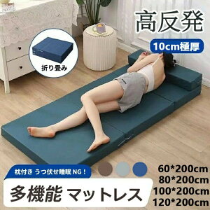 AEghAp Ɨp [obNt t e /ᔽ \t@xbh ~zc ʋC Jo[􂦂 10cm VO ~zc