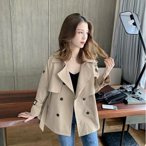 nCEGX rbOVGbg Ch ݃RVX h[v V[g R[g AE^[ 2F fB[X g`R[g