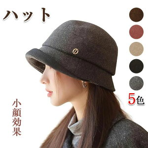 O?  _炩 hۉ  y Vv n [ ڂ LXPbg nbg 360°VGbgNb