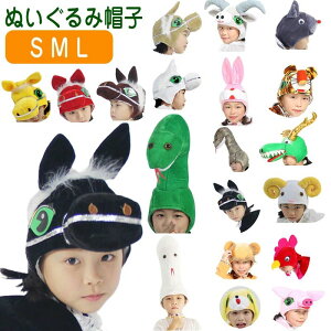 v[g ʐ^Be g RXv 蕨 VN  q l ߔN x RX`[  lXl[NXq 