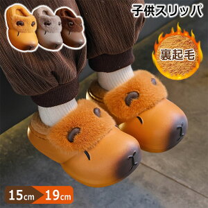 킢 p  C ~p w w ۈ珊 ct ₦΍ Xbp t@[   g  ۉ