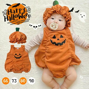 Mtg v[g Be LOʐ^ j̎q ̎q NX}X Ȃ肫 p[eB[ a H~ _炩 LbY RXvߑ 