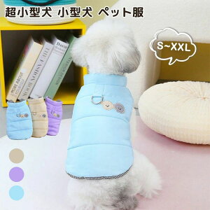 p[J[ h ʐ^Be hbOEFA LbgEFA g L   AE^[ Ȃ EȒP ^ ^ _炩