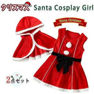 s[X hX NX}X ̎q LbYRX`[ w 傫TCY ǂ s[X T^N[X 킢 X