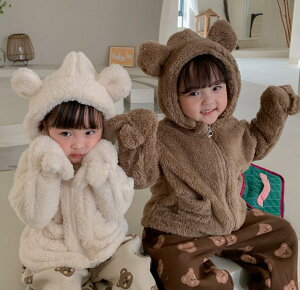  Oo v[g  gbvX ӂӂ N    80-140cm h  q JWA 