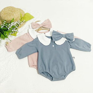 2 1 Rbg o_i { Ԃ   ݕt {fBX[c p[X ~ H  xr[ j̎q 