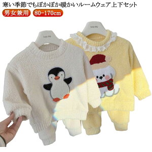 j q jq WjA pW} t[X ѕẑ悤  qpW} pW} j̎q ̎q tlpW}