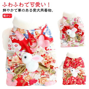 ꒅ 킢  Lbg hX j VN ܎O  p   ybg LbgEFA L̕ ꒅ Lp