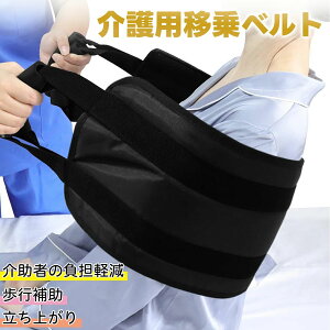 xbhԈ֎q オ⏕ _unh @\⏕xg yʐ܂肽 Sy {݉ ݑ ҃T|[g