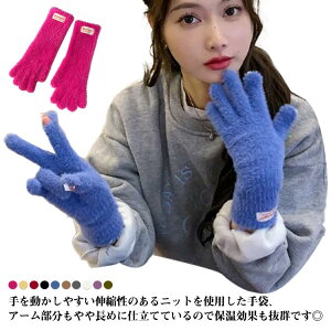 f  w X}z ~ H X}zΉ w wȂ wo  wA O Ԃ N nhEH[}[